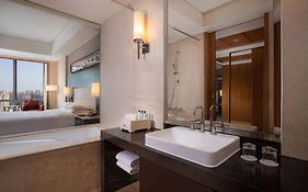 Courtyard By Marriott Suzhou